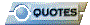 00y0201u.gif