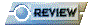 00y2201u.gif