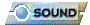 00y4201u.gif
