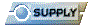 00y7201u.gif