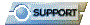 00y8201u.gif