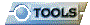 00y9201u.gif