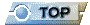 00ya201u.gif