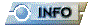 00yf201u.gif