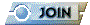 00yg201u.gif