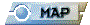 00yk201u.gif