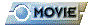 00yn201u.gif
