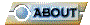 00xc202a.gif