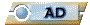 00xd202a.gif