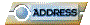00xe202a.gif