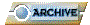 00xf202a.gif