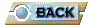 00xg202a.gif