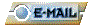 00xk202a.gif