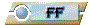 00xl202a.gif
