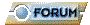 00xm202a.gif
