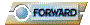 00xn202a.gif