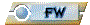 00xp202a.gif