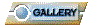 00xq202a.gif