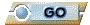 00xr202a.gif