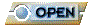00xs202a.gif