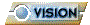 00xu202a.gif