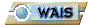 00xv202a.gif