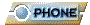 00xw202a.gif