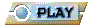 00xx202a.gif