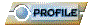 00xy202a.gif