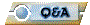 00xz202a.gif