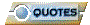 00y0202a.gif