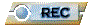 00y1202a.gif