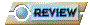 00y2202a.gif