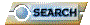 00y3202a.gif