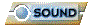 00y4202a.gif