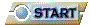 00y5202a.gif