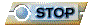 00y6202a.gif