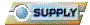 00y7202a.gif