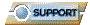 00y8202a.gif
