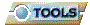 00y9202a.gif