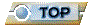 00ya202a.gif