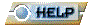 00yc202a.gif