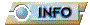 00yf202a.gif