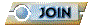 00yg202a.gif
