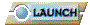 00yh202a.gif