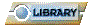 00yi202a.gif
