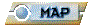 00yk202a.gif