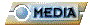 00yl202a.gif
