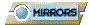 00ym202a.gif