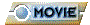 00yn202a.gif